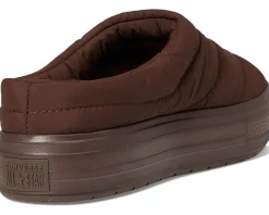 Chuck Taylor All Star Elements Mule