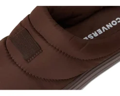 Chuck Taylor All Star Elements Mule