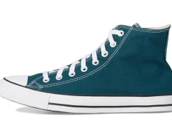 Chuck Taylor All Star High-Top