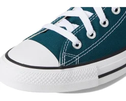 Chuck Taylor All Star High-Top