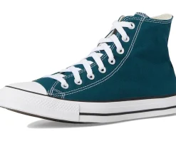 Chuck Taylor All Star High-Top