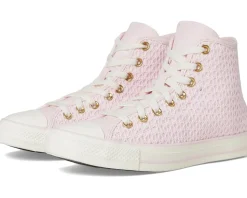 Chuck Taylor All Star High-Top Sneaker