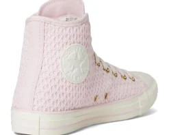 Chuck Taylor All Star High-Top Sneaker