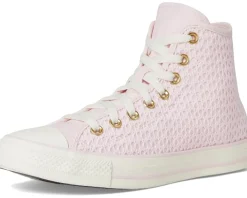 Chuck Taylor All Star High-Top Sneaker