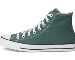 Chuck Taylor All Star High-Top Sneaker