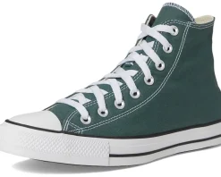 Chuck Taylor All Star High-Top Sneaker