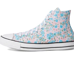 Chuck Taylor All Star High-Top Sneaker