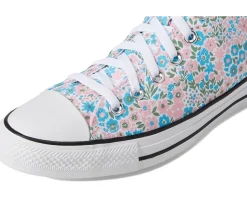 Chuck Taylor All Star High-Top Sneaker