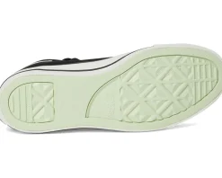 Chuck Taylor All Star High-Top Sneaker