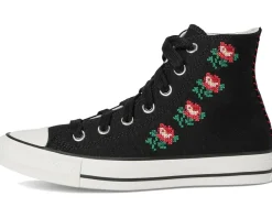 Chuck Taylor All Star High-Top Sneaker