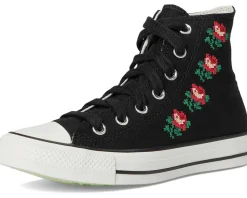 Chuck Taylor All Star High-Top Sneaker