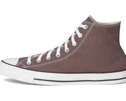 Chuck Taylor All Star High-Top Sneaker