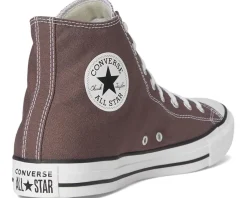 Chuck Taylor All Star High-Top Sneaker