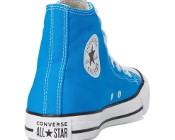 Chuck Taylor All Star High-Top