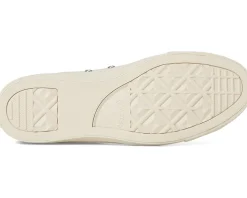 Chuck Taylor All Star Leather