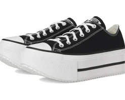 Chuck Taylor All Star Lift Double Stack