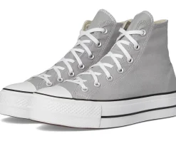 Chuck Taylor All Star Lift Platform - Hi