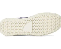 Chuck Taylor All Star Lift Double Stack Metallic