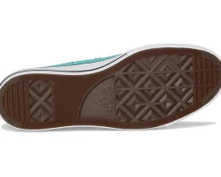 Chuck Taylor All Star Lift Platform - Ox