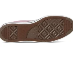 Chuck Taylor All Star Lift Platform - Hi