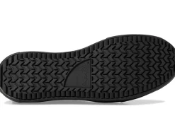 Chuck Taylor All Star Lift Double Stack Platform Chains