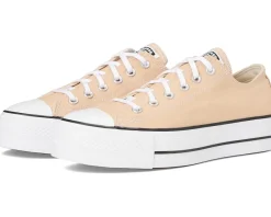 Chuck Taylor® All Star® Lift Ox