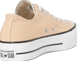 Chuck Taylor® All Star® Lift Ox