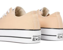 Chuck Taylor® All Star® Lift Ox