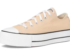 Chuck Taylor® All Star® Lift Ox