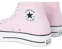 Chuck Taylor All Star Lift Platform