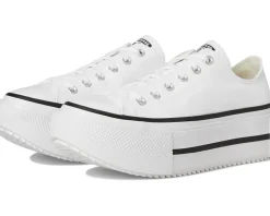 Chuck Taylor All Star Lift Double Stack