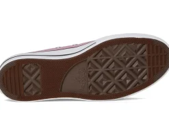 Chuck Taylor All Star Lift Platform - Ox