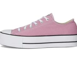Chuck Taylor All Star Lift Platform - Ox