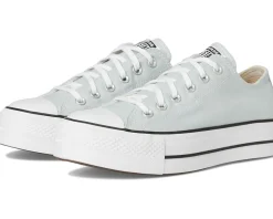 Chuck Taylor® All Star® Lift Ox