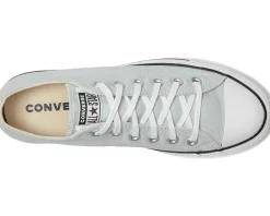 Chuck Taylor® All Star® Lift Ox