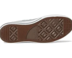 Chuck Taylor® All Star® Lift Ox