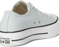 Chuck Taylor® All Star® Lift Ox