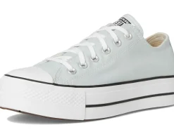 Chuck Taylor® All Star® Lift Ox