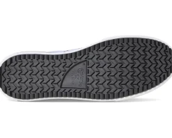 Chuck Taylor All Star Lift Double Stack