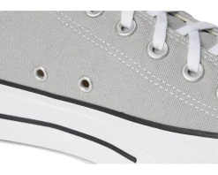 Chuck Taylor All Star Lift Platform - Ox
