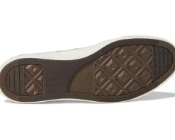 Chuck Taylor All Star Low Top Sneaker