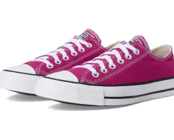 Chuck Taylor All Star Low-Top Sneaker