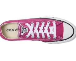 Chuck Taylor All Star Low-Top Sneaker