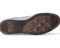 Chuck Taylor All Star Low-Top Sneaker