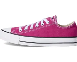 Chuck Taylor All Star Low-Top Sneaker