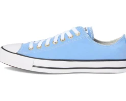 Chuck Taylor All Star Low Top Sneaker