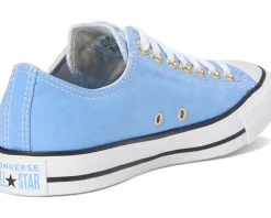 Chuck Taylor All Star Low Top Sneaker