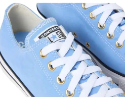 Chuck Taylor All Star Low Top Sneaker