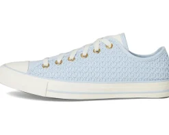 Chuck Taylor All Star Low Top Sneaker