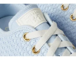 Chuck Taylor All Star Low Top Sneaker